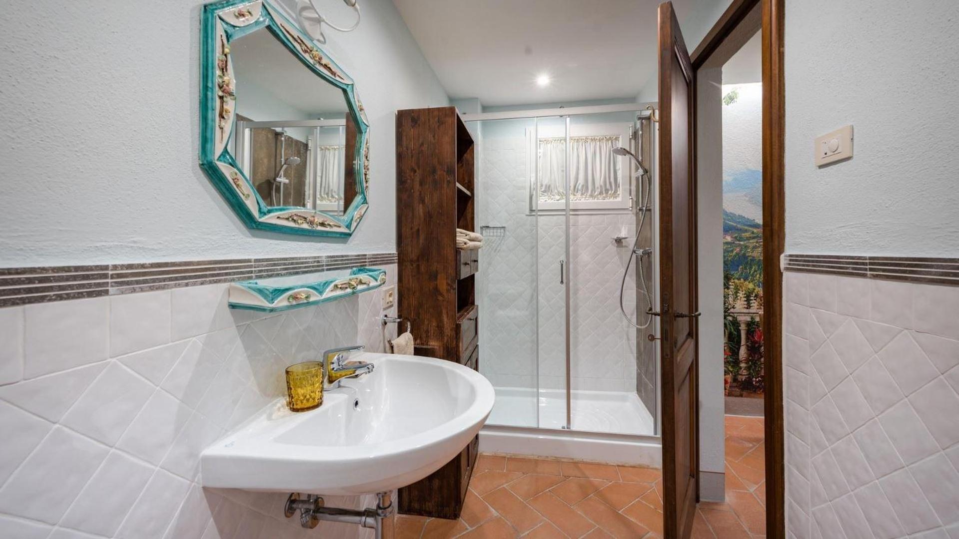 Casa Perano Villa Gaiole in Chianti Luaran gambar